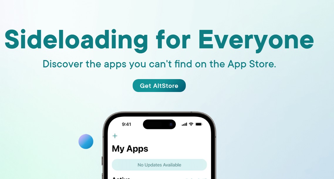 altstore自簽工具詳細使用教程(windows版)